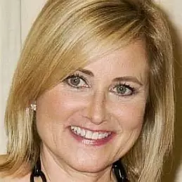 Maureen McCormick net worth
