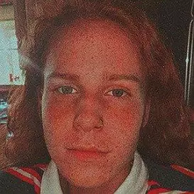 Justice McCort net worth