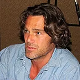 Grayson McCouch net worth