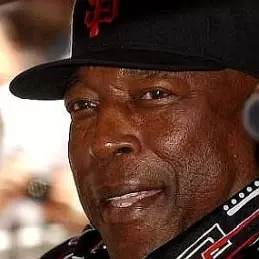 Willie McCovey net worth