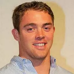Colt McCoy net worth