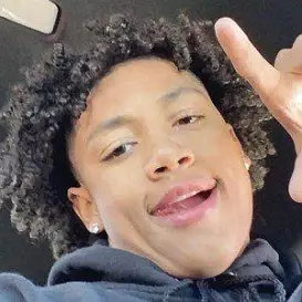 Dejuane Mccoy net worth