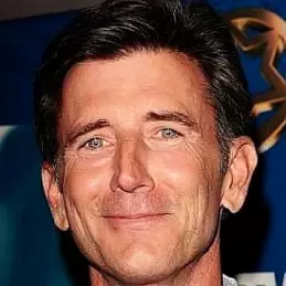 Matt McCoy net worth