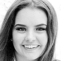 Hayven McCracken net worth