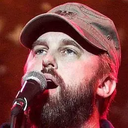 John McCrea net worth