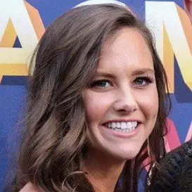 Gabi Dugal net worth