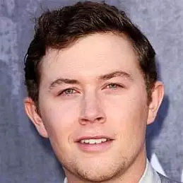 Scotty McCreery net worth