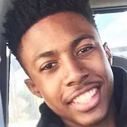 A'mari McCurdy net worth