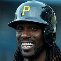 Andrew McCutchen net worth