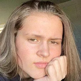 AG McDaniel net worth