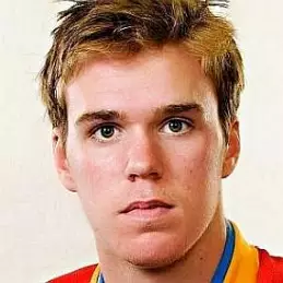 Connor McDavid net worth