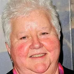 Val McDermid net worth