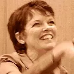 Alice McDermott net worth