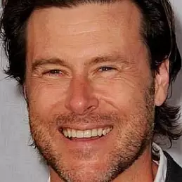 Dean McDermott net worth