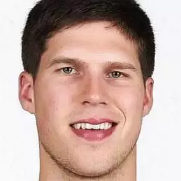 Doug McDermott net worth