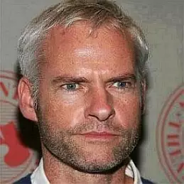Martin McDonagh net worth