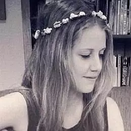 Aleisha McDonald net worth