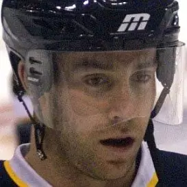 Andy McDonald net worth