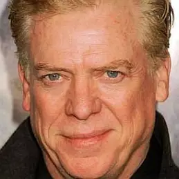 Christopher McDonald net worth