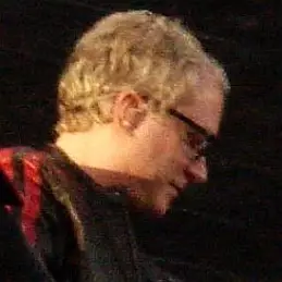 Hugh McDonald net worth