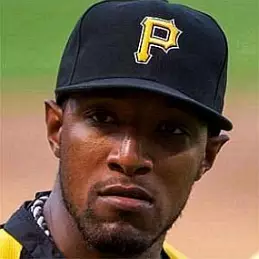 James McDonald net worth