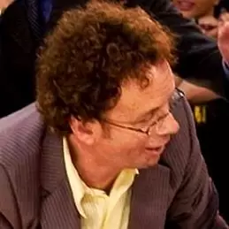 Kevin McDonald net worth