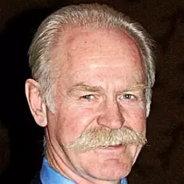Lanny McDonald net worth