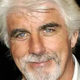 Michael McDonald net worth