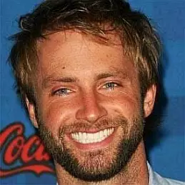 Paul McDonald net worth