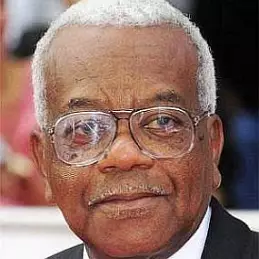 Trevor McDonald net worth