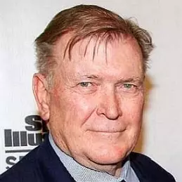 Terry McDonell net worth