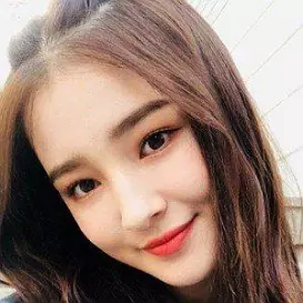 Nancy Jewel McDonie net worth