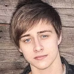 Connor McDonough net worth