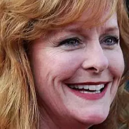 Mary Elizabeth McDonough net worth