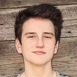 Toby McDonough net worth