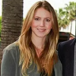 Lilly McDowell net worth