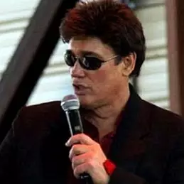 Ronnie McDowell net worth