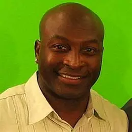 OJ McDuffie net worth