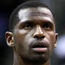 Antonio McDyess net worth
