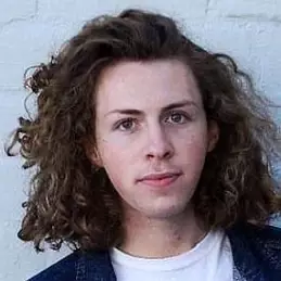 Liam McEwan net worth