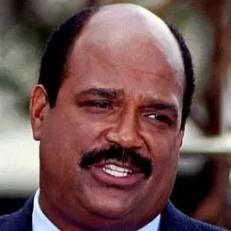 Mark McEwen net worth