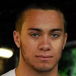 Lukas McFarlane net worth