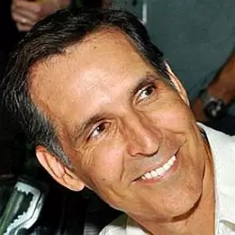 Todd McFarlane net worth