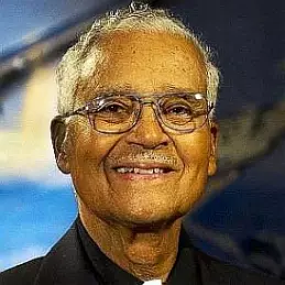 Charles McGee net worth