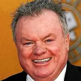 Jack McGee net worth