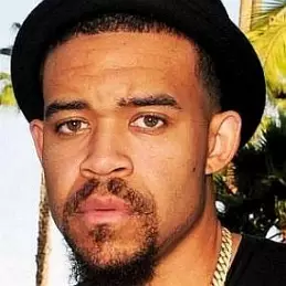 JaVale McGee net worth