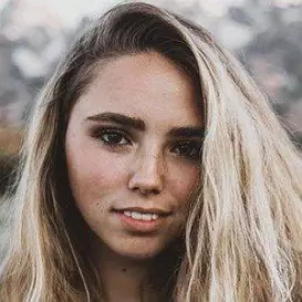 Sydney McGee net worth