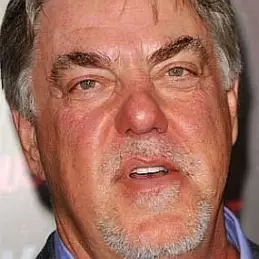 Bruce McGill net worth