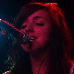 Kate McGill net worth