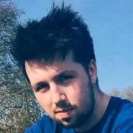 Callum McGinley net worth